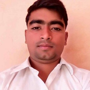 Alian NairProfile Image