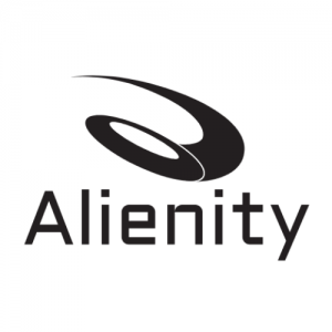 Alienitit Mishra