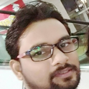alinan Goyal