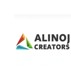 Alinor K. Rivers