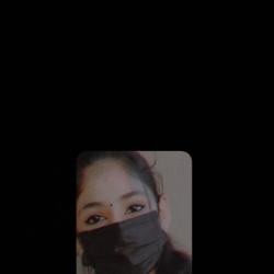 Alinta AlvaProfile Image