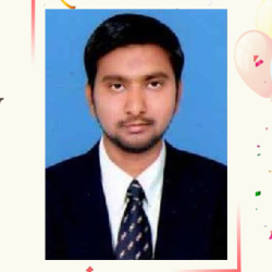 Aliraza Zafar Patel