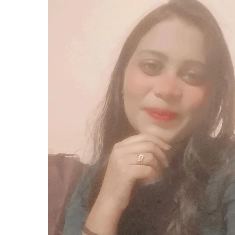 Alishan Deshpande