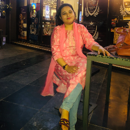 Alishit Iyer