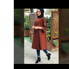 Aliyan JoshiProfile Image