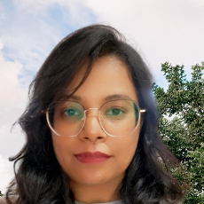 Aliyav Chauhan