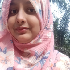 Aliyit Kulkarni