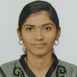 Alkan Verma