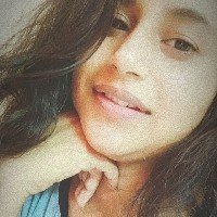 Alkav Iyer