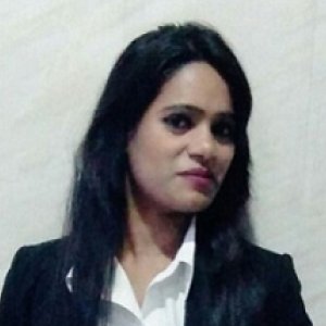 Alkesh Gupta