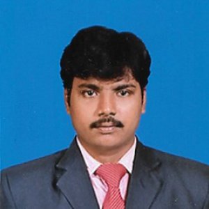 Allan Goyal