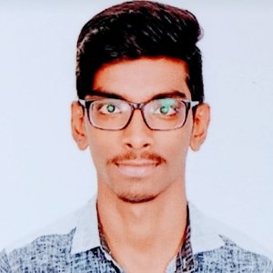 Allav Chauhan
