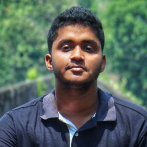 Allean Gupta
