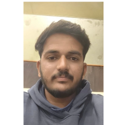 Allen Arjun