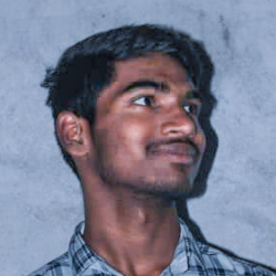 Allinan Chauhan