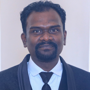 Allwiav Agarwal