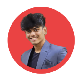 Almiit Shaikh
