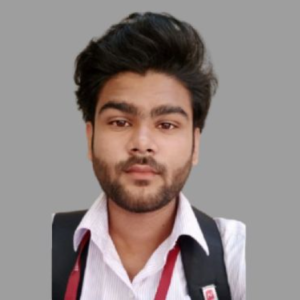 Almod Sheikh Ubaid Ali SheikhProfile Image