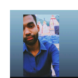 Aloan AwasthiProfile Image