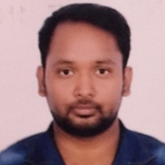 Aloan Bansal