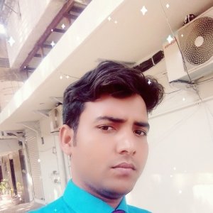 Aloan Iyer