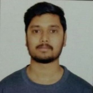 Aloan Kulkarni