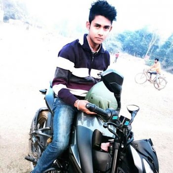 Aloan Mishra