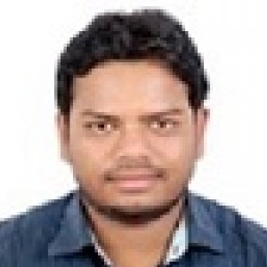 Aloan Nair