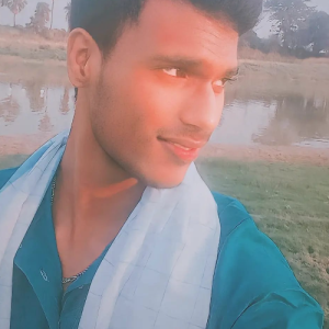 Aloav Agarwal