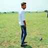 Aloav Awasthi