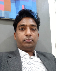 Aloav Chauhan