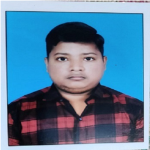 Aloav Gupta
