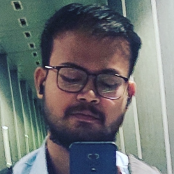 Aloav Iyer