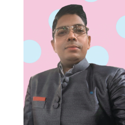 Aloav JoshiProfile Image