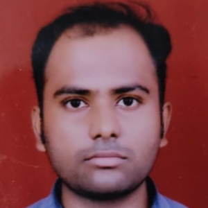 Aloav Reddy