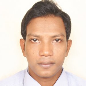 Aloav Trivedi