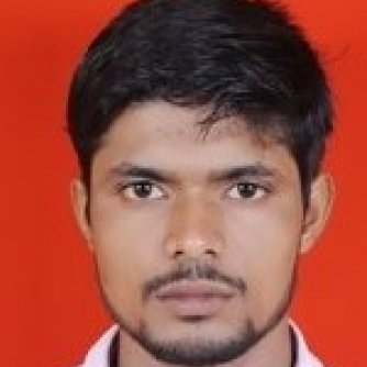 Aloesh JoshiProfile Image
