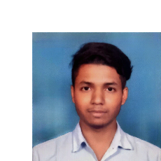 Aloesh Pawar