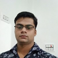 Aloit Awasthi