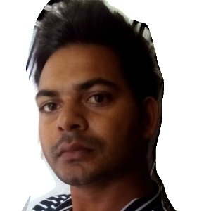 Aloit Chauhan