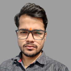 Aloit Nair