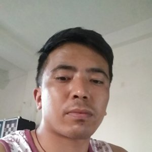 Aloit PandeyProfile Image