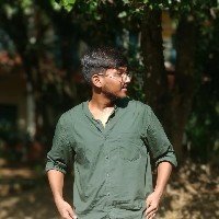 Alok Guri Sankar