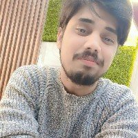Alok Khanna