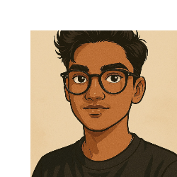 Alok Matupalli