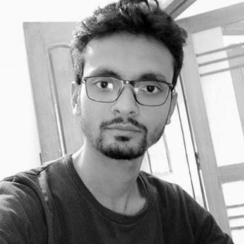 Alok Mishra