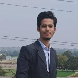 Alok Siddiq Anwar