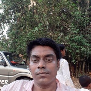Alokav Deshpande
