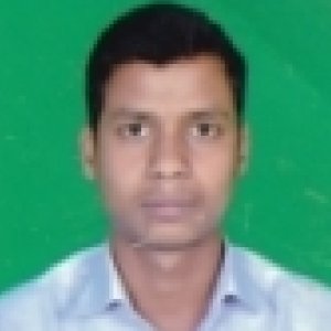 Alokranjait Deshpande