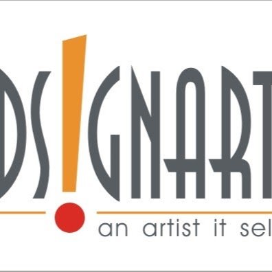 Alpan Nair